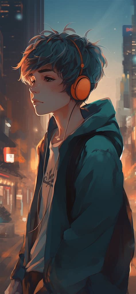 男生電腦桌布|[510+] Boy Wallpapers